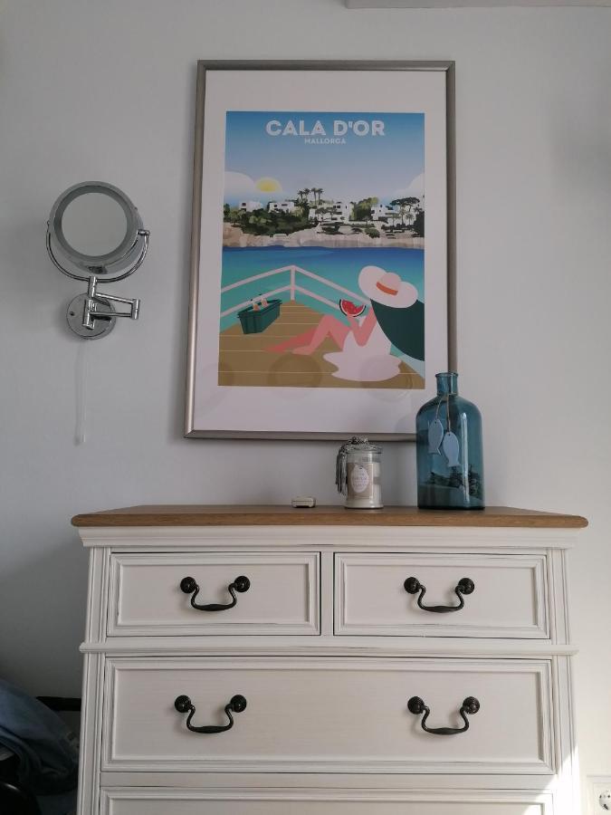 Marina Calador Harbourview Air Condition Pool Garden Terrasse Porto Cari Spectacular Locatio Apartment *