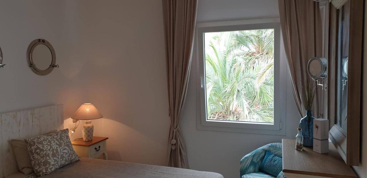 Marina Calador Harbourview Air Condition Pool Garden Terrasse Porto Cari Spectacular Locatio *