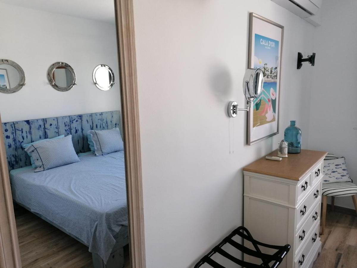 Marina Calador Harbourview Air Condition Pool Garden Terrasse Porto Cari Spectacular Locatio Apartment