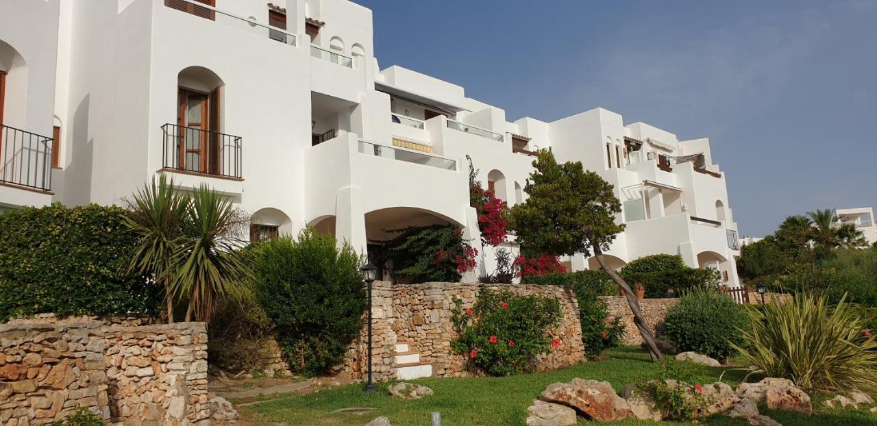 Marina Calador Harbourview Air Condition Pool Garden Terrasse Porto Cari Spectacular Locatio Cala D´Or