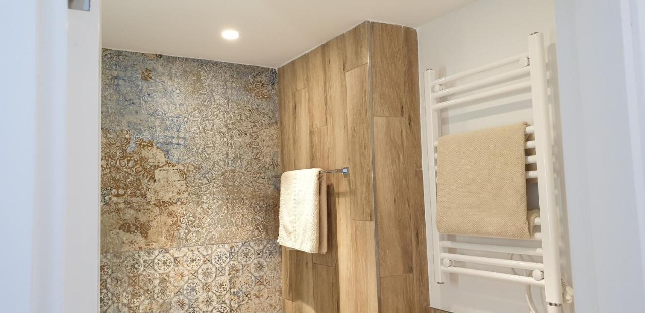 Marina Calador Harbourview Air Condition Pool Garden Terrasse Porto Cari Spectacular Locatio Apartment Cala D´Or