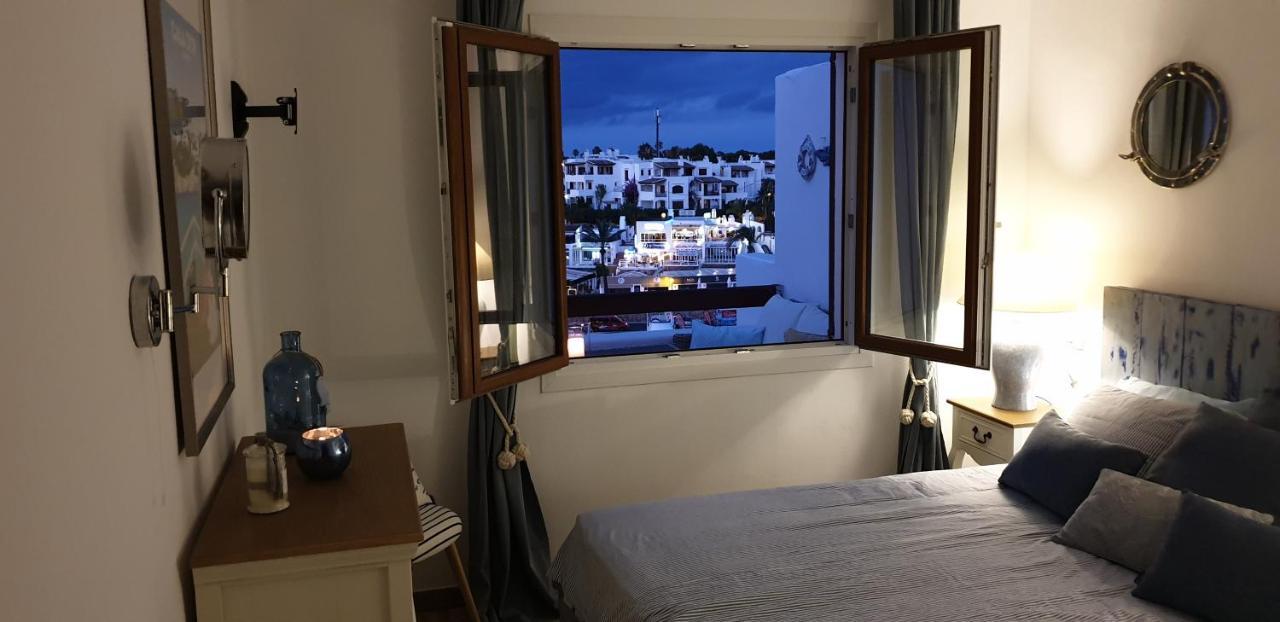 Marina Calador Harbourview Air Condition Pool Garden Terrasse Porto Cari Spectacular Locatio