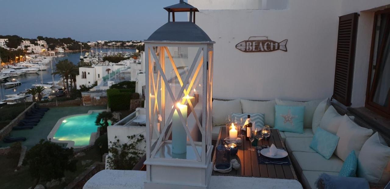 Marina Calador Harbourview Air Condition Pool Garden Terrasse Porto Cari Spectacular Locatio Apartment *