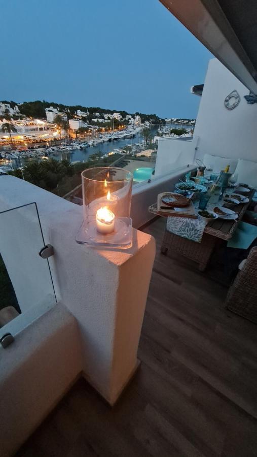 Marina Calador Harbourview Air Condition Pool Garden Terrasse Porto Cari Spectacular Locatio