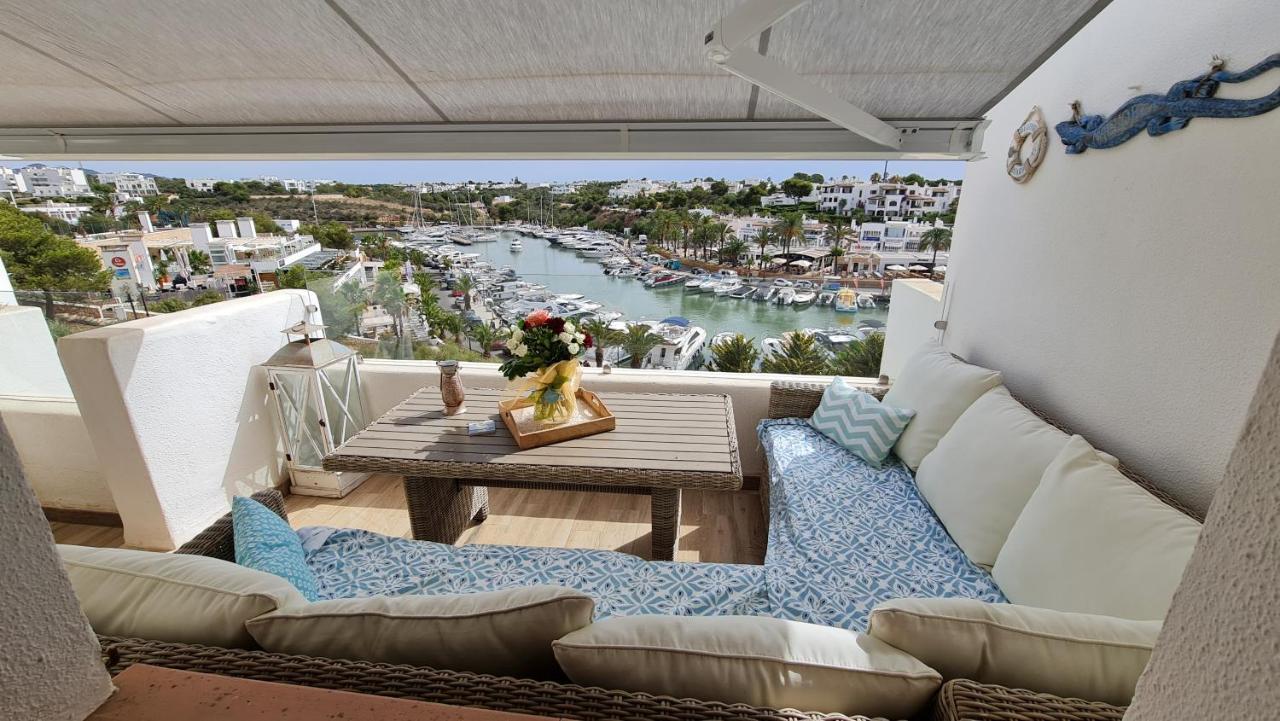 Marina Calador Harbourview Air Condition Pool Garden Terrasse Porto Cari Spectacular Locatio