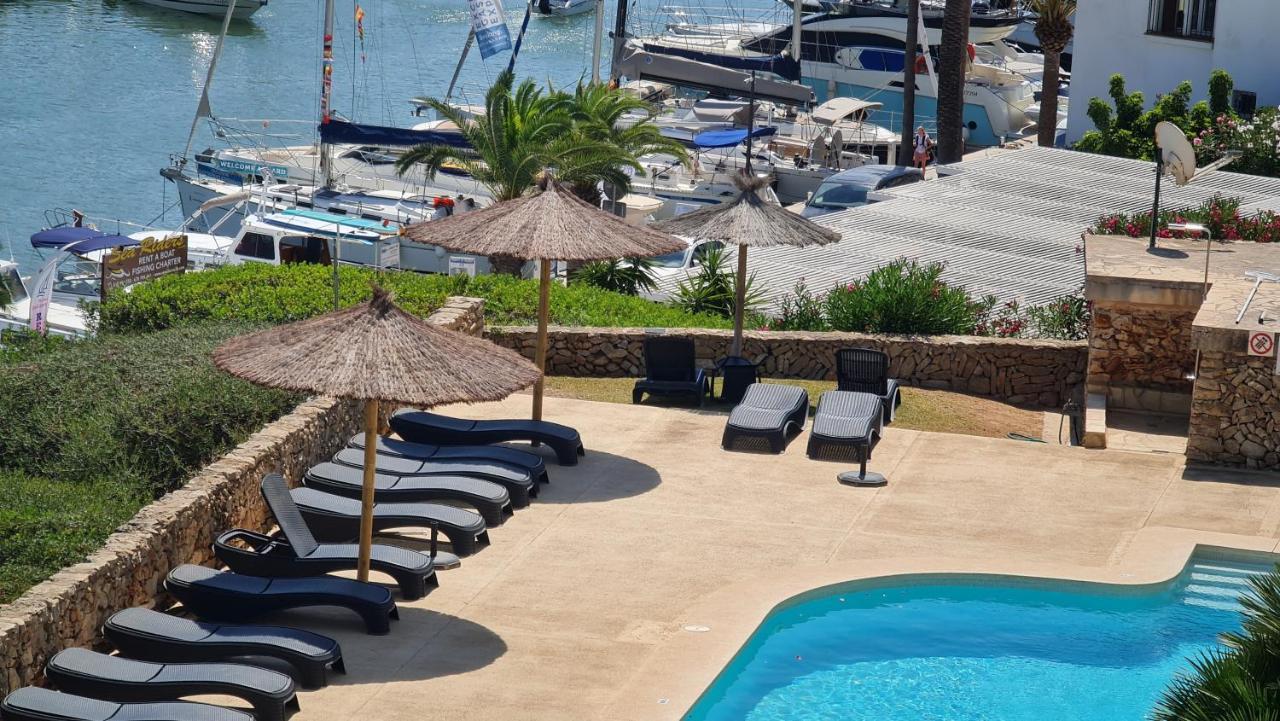 Marina Calador Harbourview Air Condition Pool Garden Terrasse Porto Cari Spectacular Locatio *