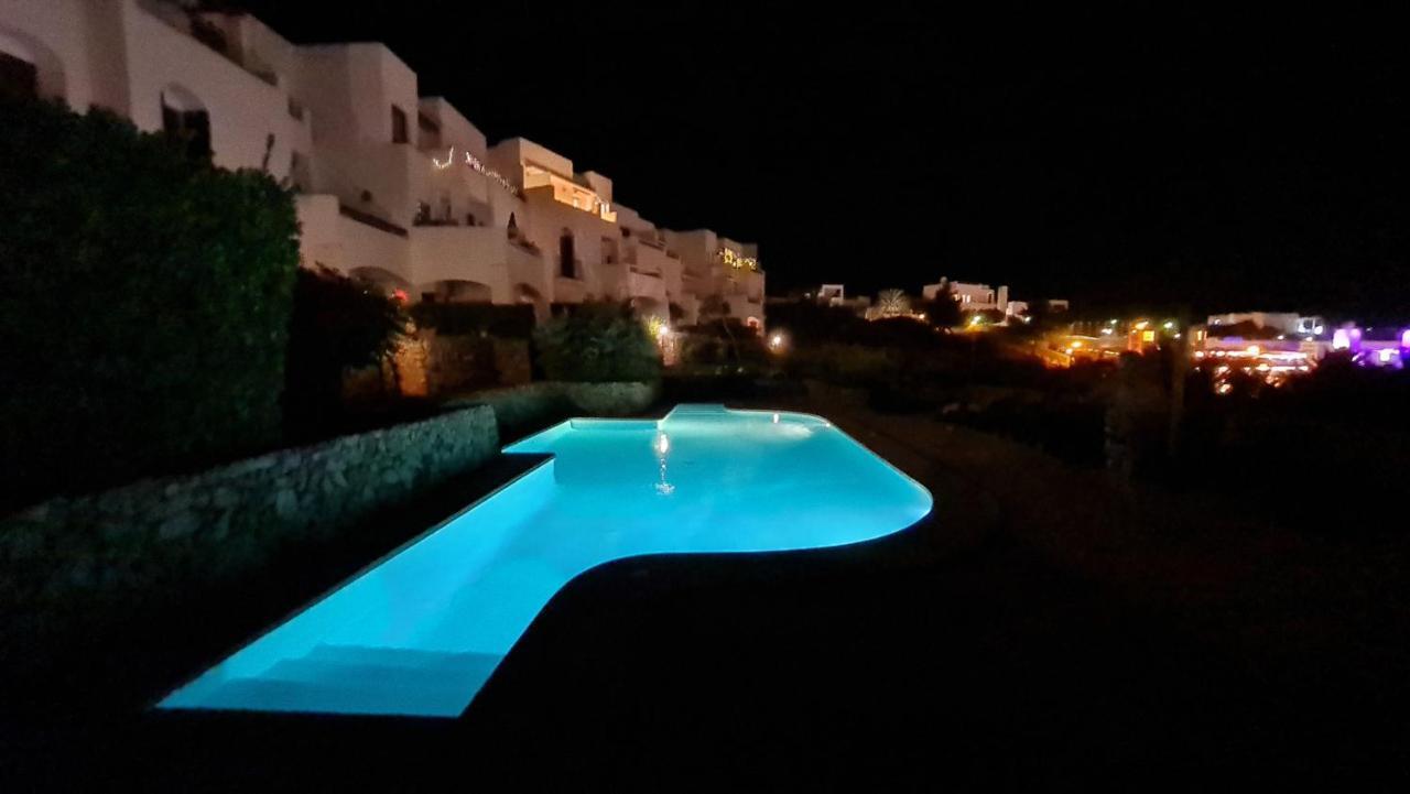 Marina Calador Harbourview Air Condition Pool Garden Terrasse Porto Cari Spectacular Locatio Apartment