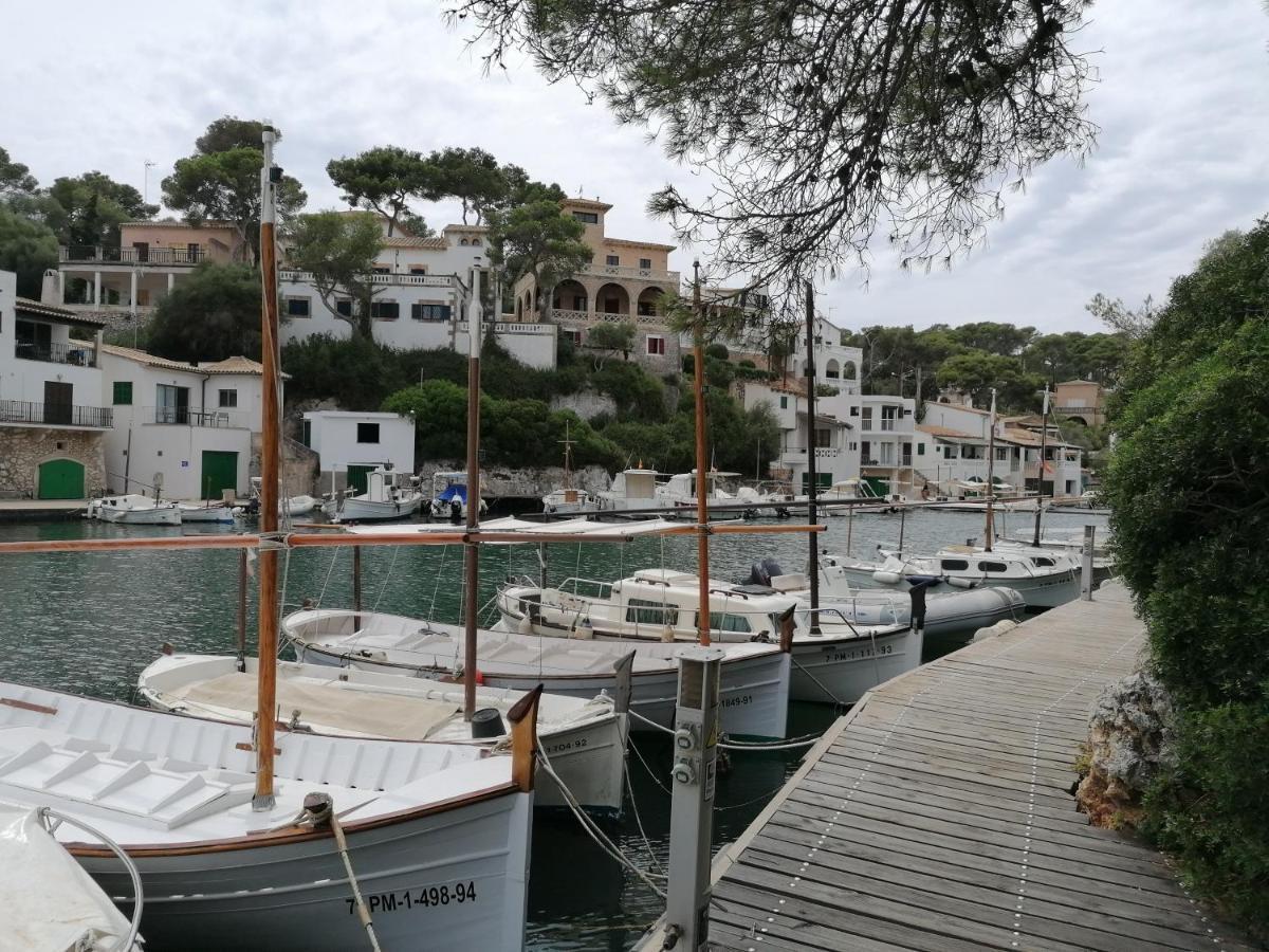 Apartment Marina Calador Harbourview Air Condition Pool Garden Terrasse Porto Cari Spectacular Locatio *