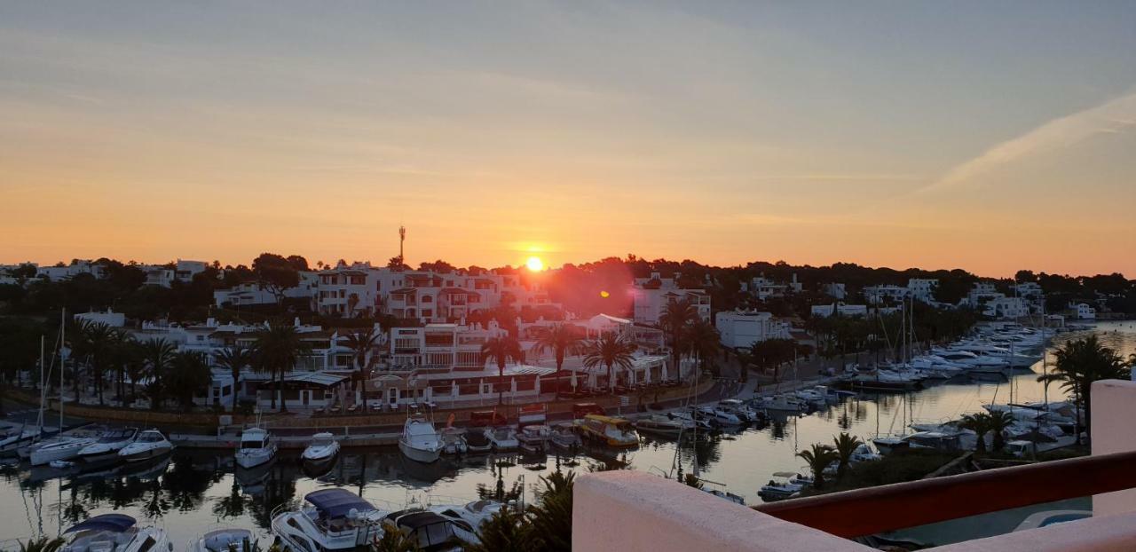 Apartment Marina Calador Harbourview Air Condition Pool Garden Terrasse Porto Cari Spectacular Locatio *