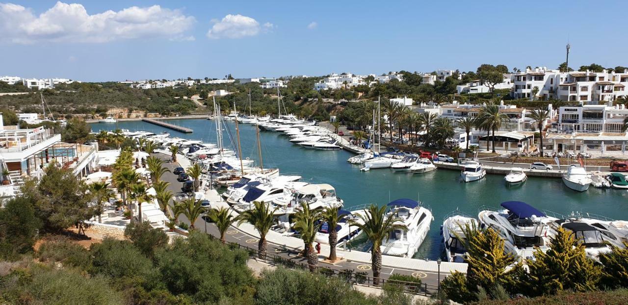 Marina Calador Harbourview Air Condition Pool Garden Terrasse Porto Cari Spectacular Locatio Apartment