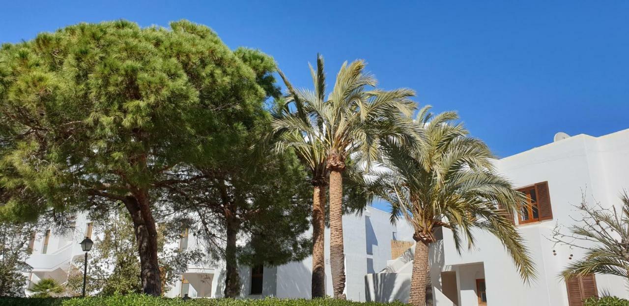 Apartment Marina Calador Harbourview Air Condition Pool Garden Terrasse Porto Cari Spectacular Locatio
