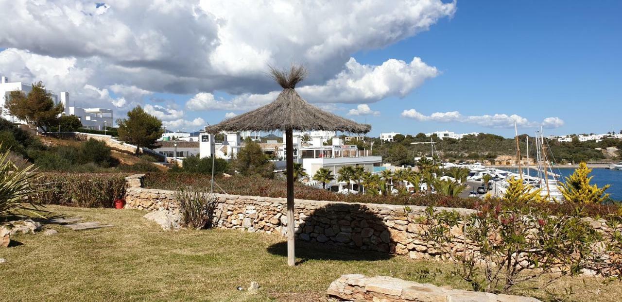 Marina Calador Harbourview Air Condition Pool Garden Terrasse Porto Cari Spectacular Locatio Apartment