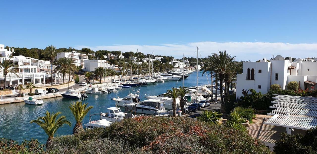 Apartment Marina Calador Harbourview Air Condition Pool Garden Terrasse Porto Cari Spectacular Locatio *