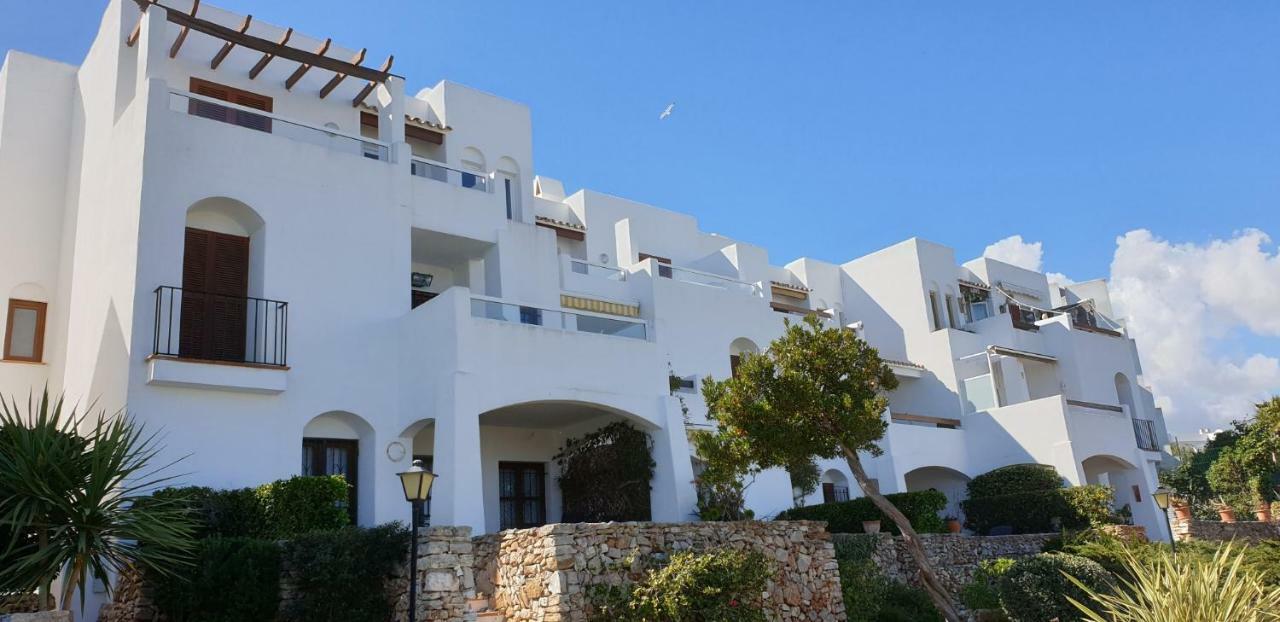 Apartment Marina Calador Harbourview Air Condition Pool Garden Terrasse Porto Cari Spectacular Locatio