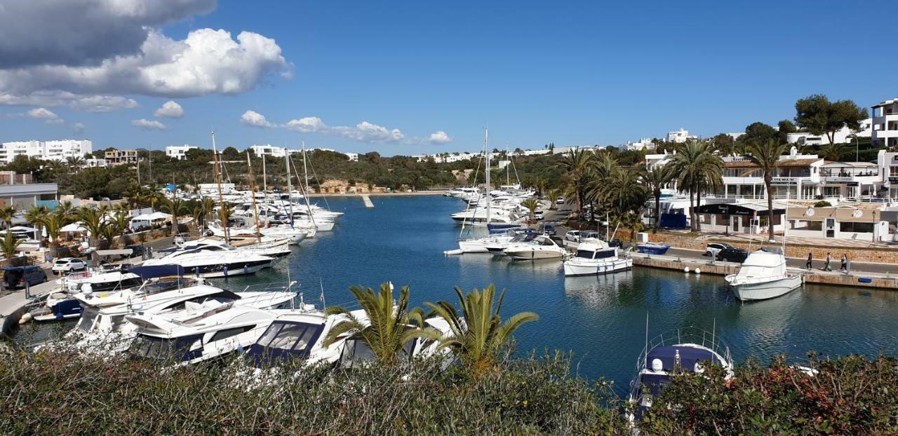 Marina Calador Harbourview Air Condition Pool Garden Terrasse Porto Cari Spectacular Locatio Apartment *