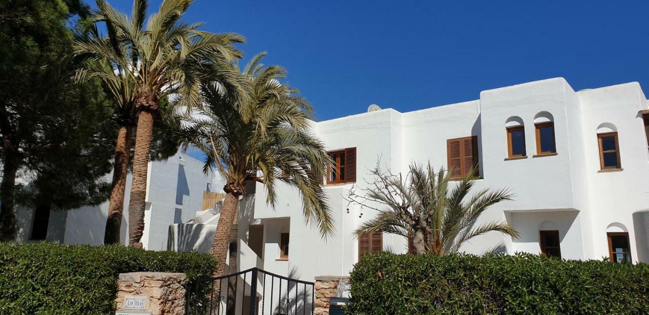 Appartement Marina Calador Harbourview Air Condition Pool Garden Terrasse Porto Cari Spectacular Locatio *