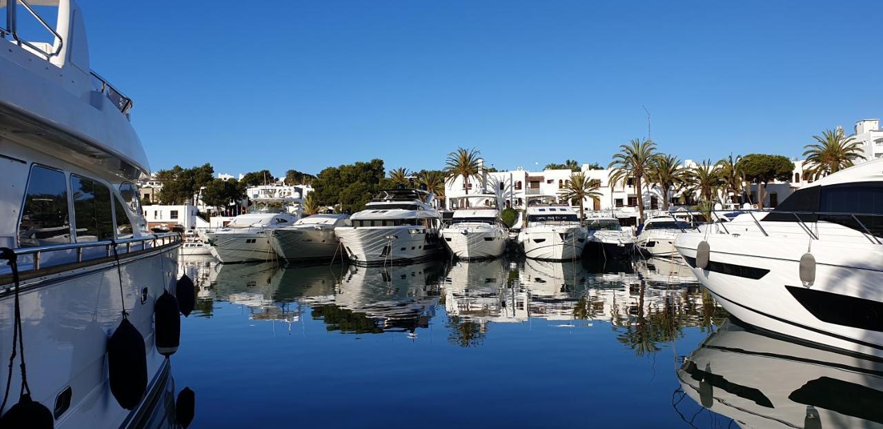 Marina Calador Harbourview Air Condition Pool Garden Terrasse Porto Cari Spectacular Locatio Apartment *