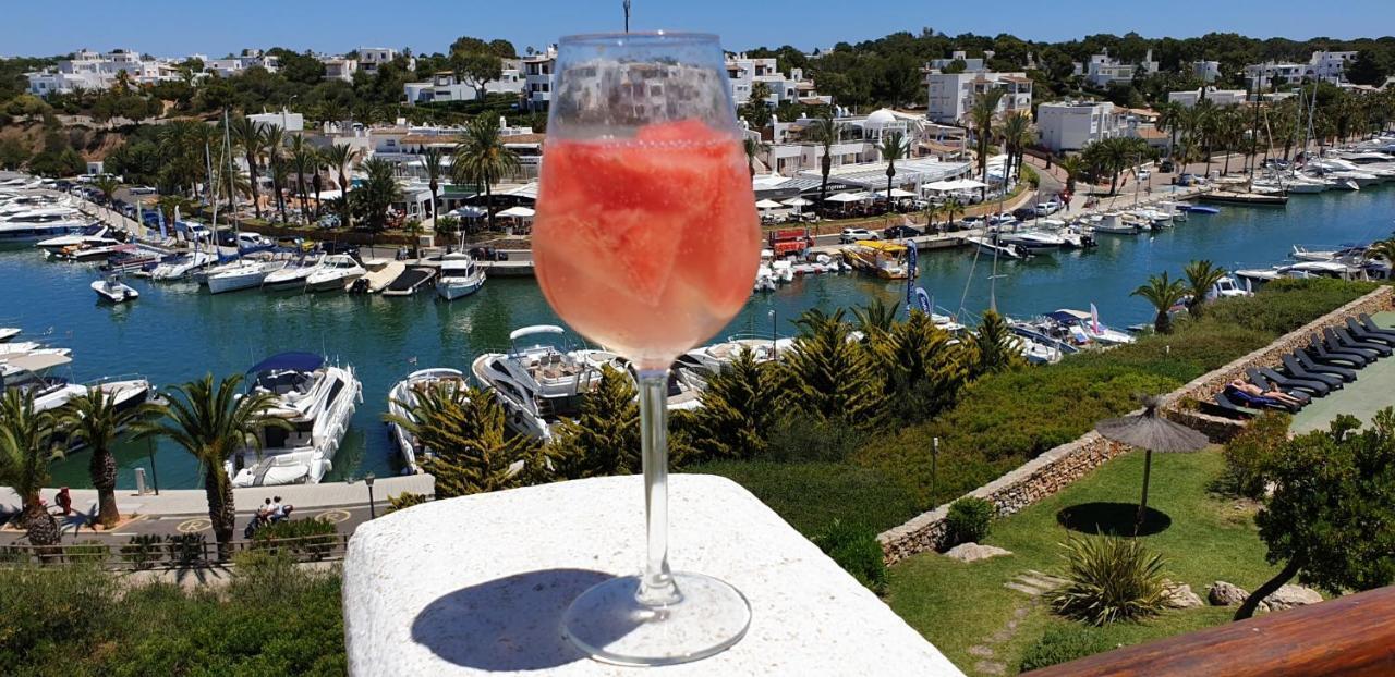 Marina Calador Harbourview Air Condition Pool Garden Terrasse Porto Cari Spectacular Locatio *