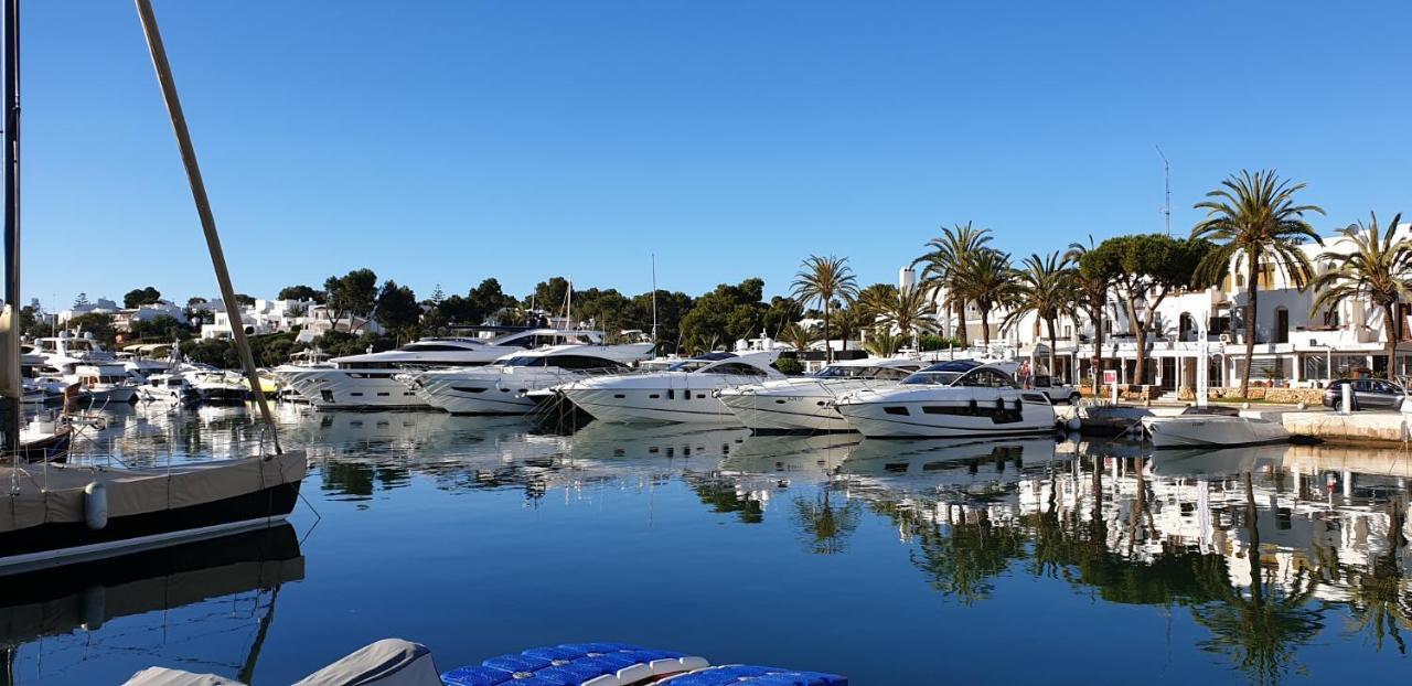 Marina Calador Harbourview Air Condition Pool Garden Terrasse Porto Cari Spectacular Locatio Apartment